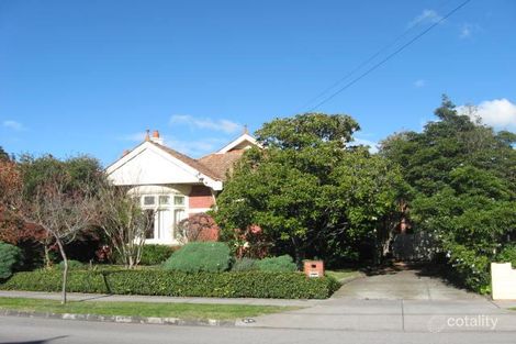 64 Wheatland Rd, Malvern, VIC 3144