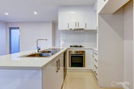 Property photo of 79 Curlington Crescent Balga WA 6061