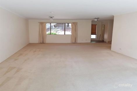 Property photo of 24/110-112 Crimea Road Marsfield NSW 2122