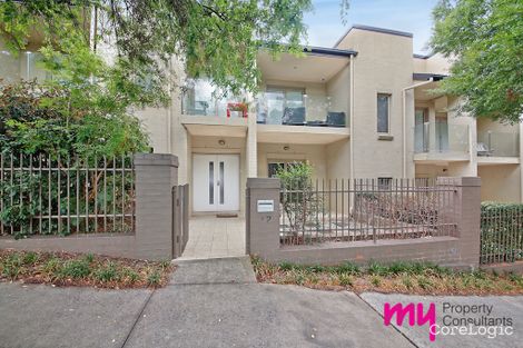 12 Parc Guell Dr, Campbelltown, NSW 2560