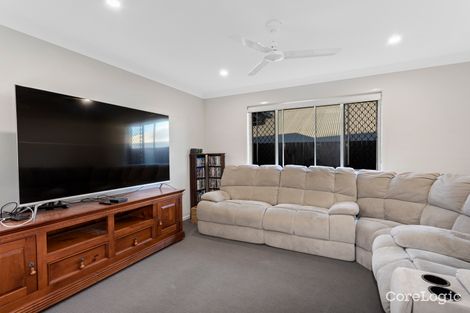 Property photo of 5 Lark Place Redbank Plains QLD 4301