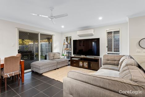 Property photo of 5 Lark Place Redbank Plains QLD 4301