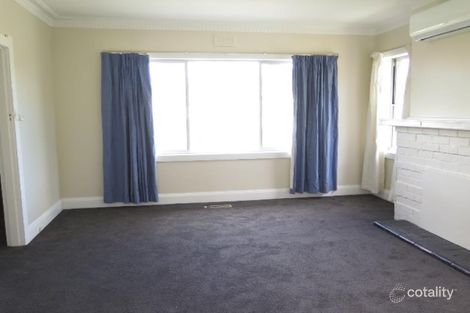 Property photo of 69 Hobart Road Kings Meadows TAS 7249