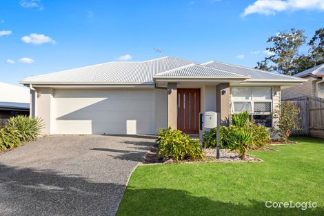 Property photo of 5 Lark Place Redbank Plains QLD 4301