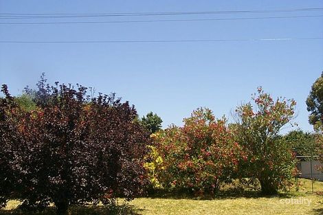 27 O'Dea St, Carlisle, WA 6101