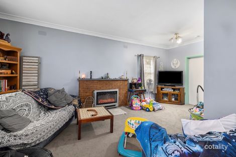 Property photo of 17 Speed Street Ararat VIC 3377