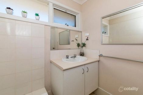 Property photo of 2/15 Danehill Way Balga WA 6061