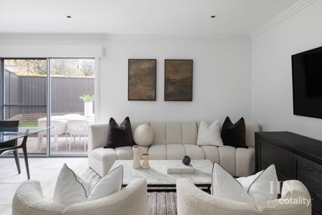 14/1 Bertram Lane, Mortlake, NSW 2137