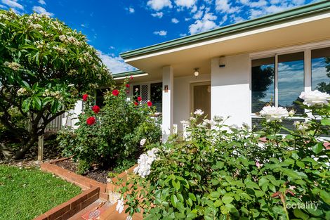 Property photo of 4 Cooper Road Morley WA 6062