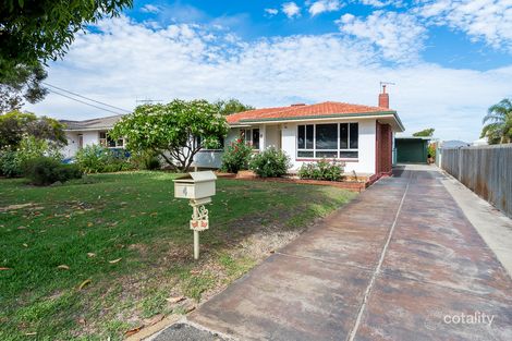 Property photo of 4 Cooper Road Morley WA 6062
