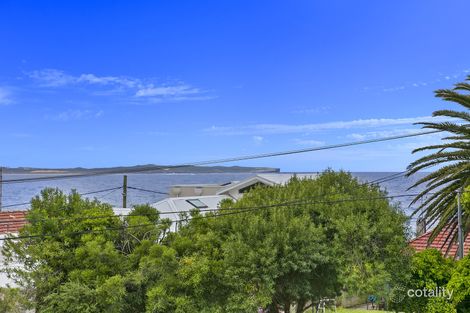 7 Struthers St, Cronulla, NSW 2230