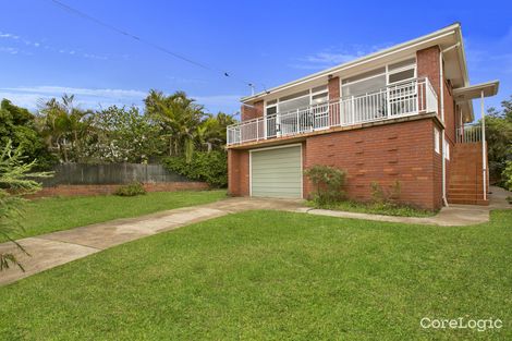 Property photo of 7 Struthers Street Cronulla NSW 2230