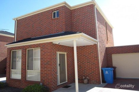 4/6 Chandler Rd, Noble Park, VIC 3174