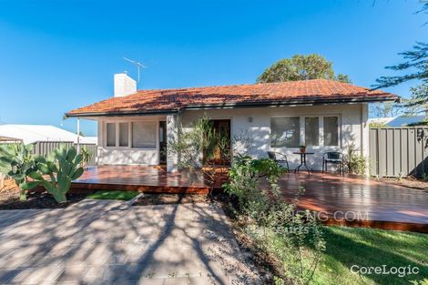 Property photo of 42 McKenzie Way Embleton WA 6062