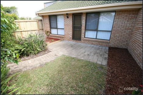 66/30 Sportsman Ave, Mermaid Beach, QLD 4218