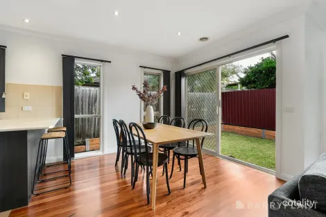 Property photo of 3/26 Sinclair Road Bayswater VIC 3153