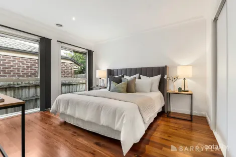 Property photo of 3/26 Sinclair Road Bayswater VIC 3153
