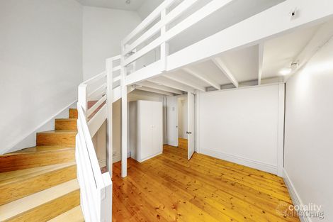 Property photo of 82 Bryant Street Flemington VIC 3031