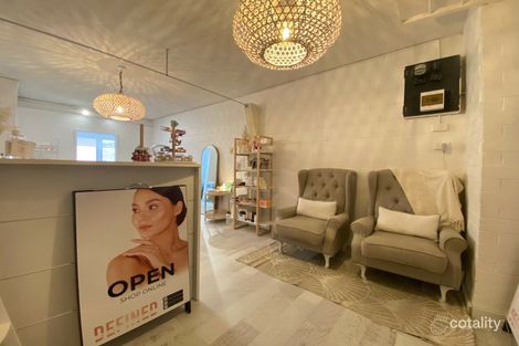 7/219 Main Rd, Toukley, NSW 2263