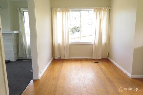 Property photo of 69 Hobart Road Kings Meadows TAS 7249