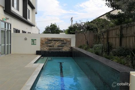 Property photo of 3/12-14 Wharf Street Cleveland QLD 4163