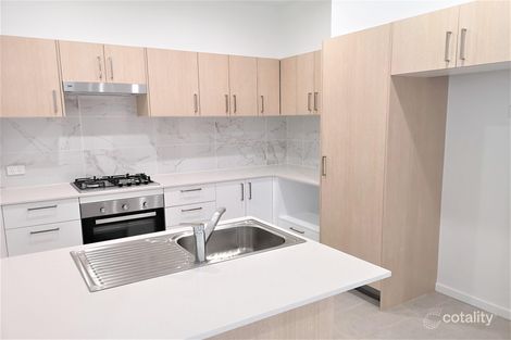 Property photo of 3/12-14 Wharf Street Cleveland QLD 4163
