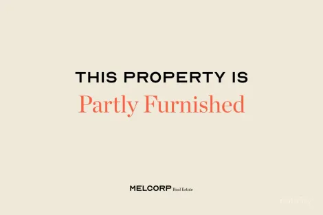 Property photo of 2002/620 Collins Street Melbourne VIC 3000