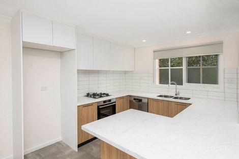 5/22 Brougham St, North Melbourne, VIC 3051