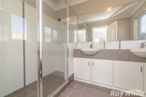 Property photo of 10 Carmela Corner Wandina WA 6530