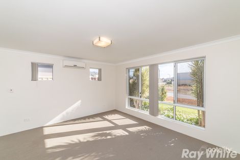 Property photo of 10 Carmela Corner Wandina WA 6530