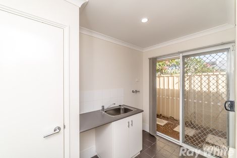 Property photo of 10 Carmela Corner Wandina WA 6530