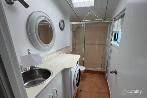 Property photo of 15/651 Esplanade Urangan QLD 4655