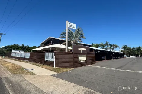 Property photo of 15/651 Esplanade Urangan QLD 4655