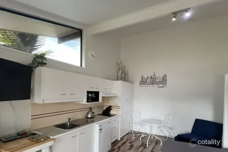 Property photo of 15/651 Esplanade Urangan QLD 4655