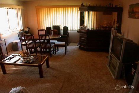 Property photo of 18 Maple Crescent Ermington NSW 2115
