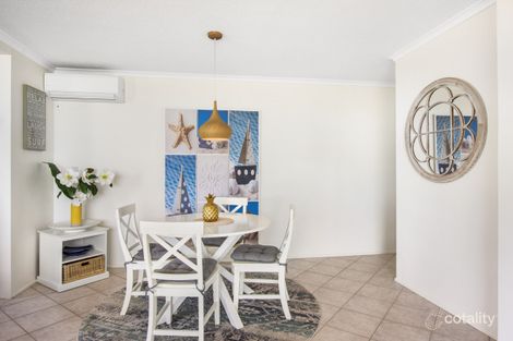 Property photo of 14/45 Broadbeach Boulevard Broadbeach QLD 4218