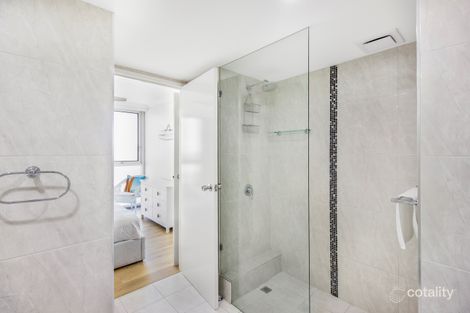 Property photo of 14/45 Broadbeach Boulevard Broadbeach QLD 4218