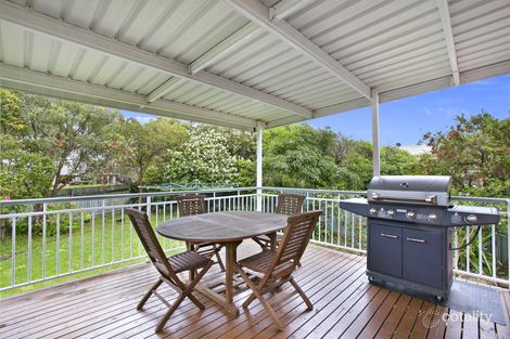 Property photo of 7 Struthers Street Cronulla NSW 2230