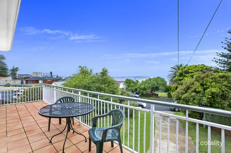Property photo of 7 Struthers Street Cronulla NSW 2230