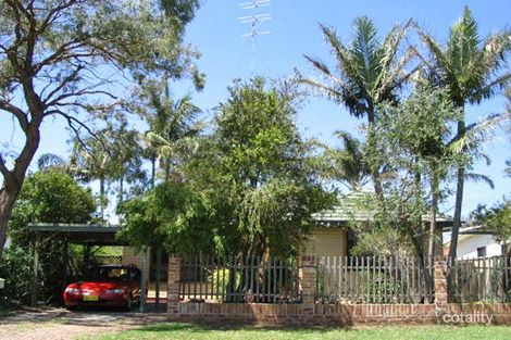 21 Arthur St, Belmont South, NSW 2280