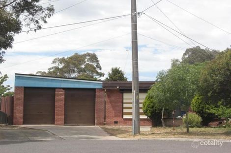 5 Tern Ct, Carrum Downs, VIC 3201
