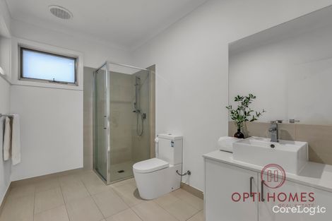 Property photo of 1/9 Coleman Court Maidstone VIC 3012