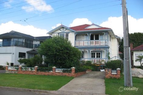 Property photo of 4 Connaught Street Narraweena NSW 2099