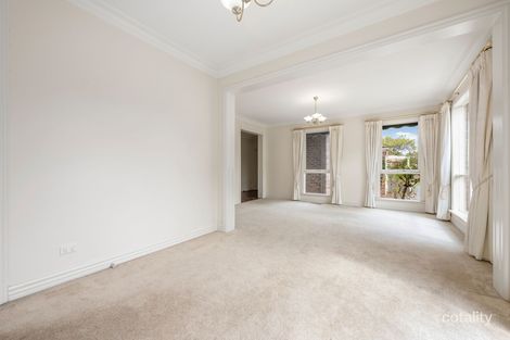 Property photo of 2/11 Corhampton Road Balwyn North VIC 3104