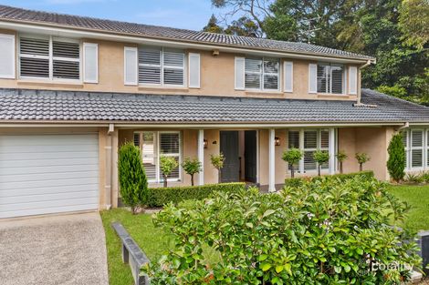 Property photo of 48 Ayres Road St Ives NSW 2075