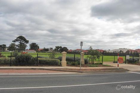 Property photo of 28 King George Avenue Hove SA 5048