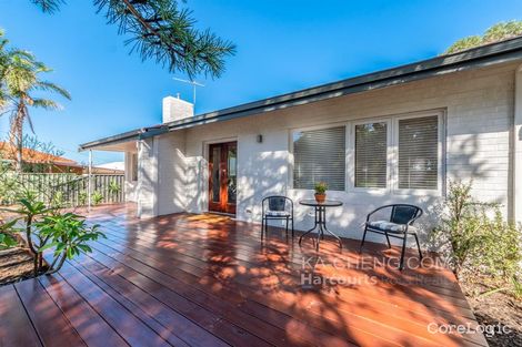 Property photo of 42 McKenzie Way Embleton WA 6062