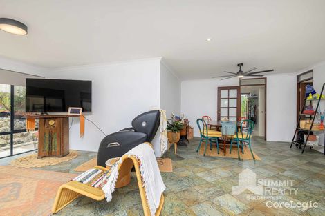 Property photo of 320 Ocean Drive Withers WA 6230