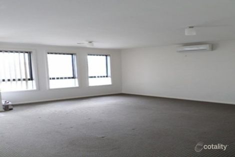 Property photo of 45 Christina Crescent Kurunjang VIC 3337