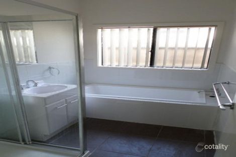 Property photo of 45 Christina Crescent Kurunjang VIC 3337